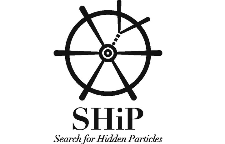 ship logo