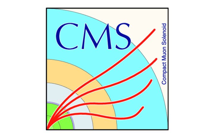 CMS logo