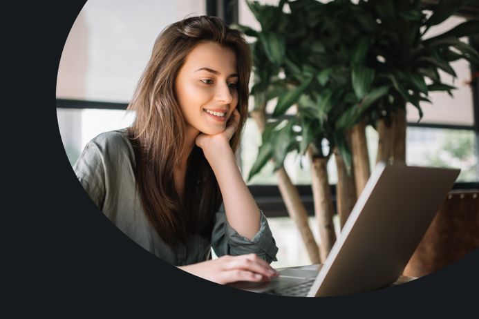 CAREERS HOME PAGE BANNER 2025 JDR
