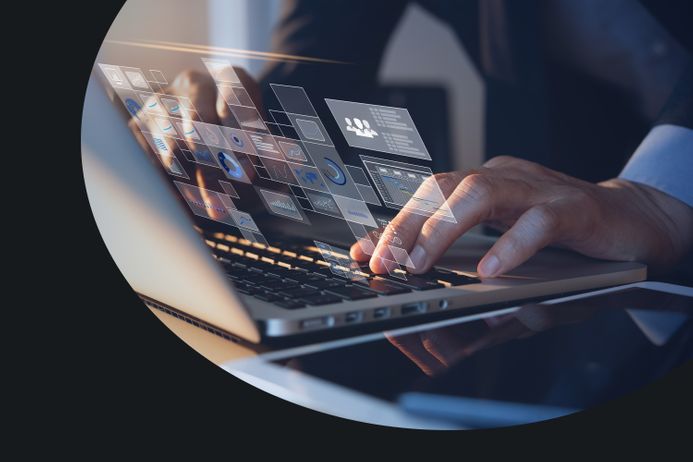 USEFUL HOME PAGE BANNER 2025 JDR