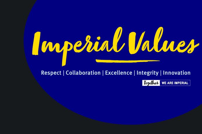 VALUES HOME PAGE BANNER 2025 JDR