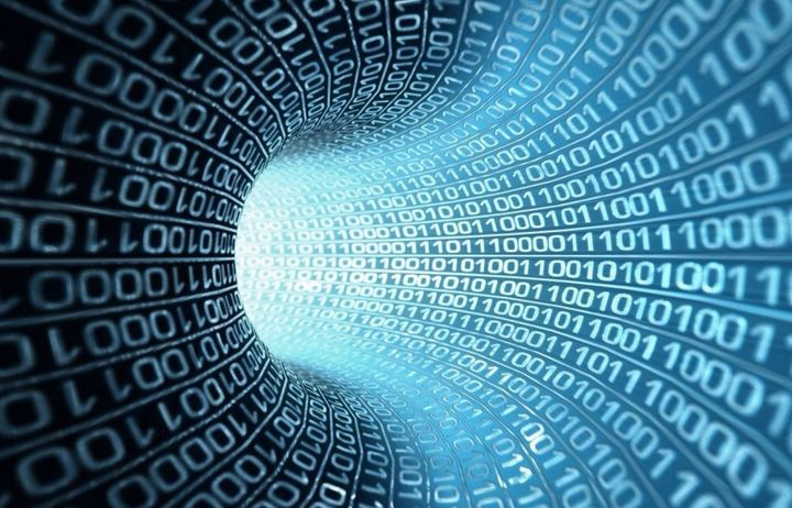 Data linkage