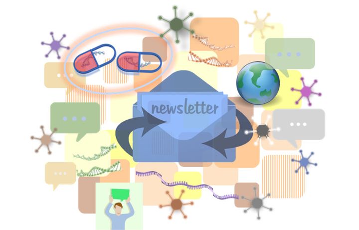 Newletter