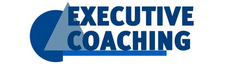 EXECUTIVE COACHING