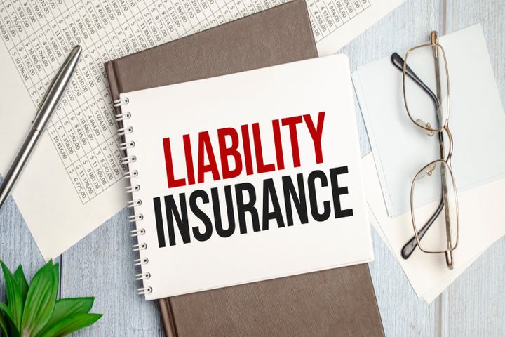 Liability Insurance image v2