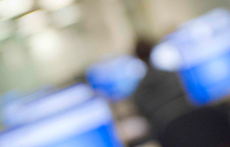 Research | Faculty of Engineering | Imperial College London