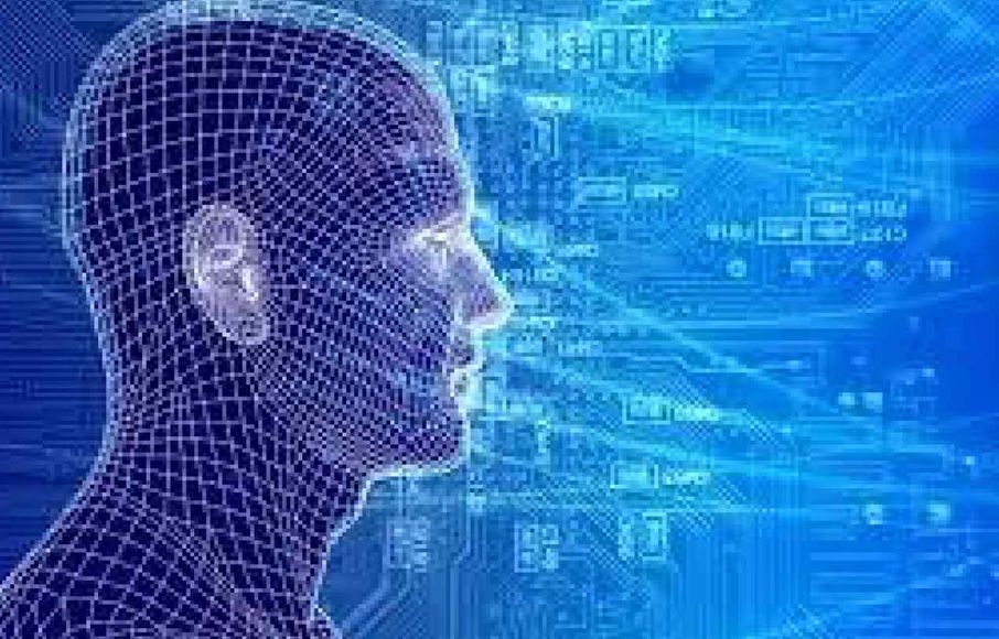 Research | Faculty of Engineering | Imperial College London