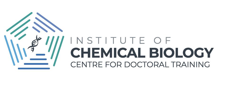 ICB CDT New Logo