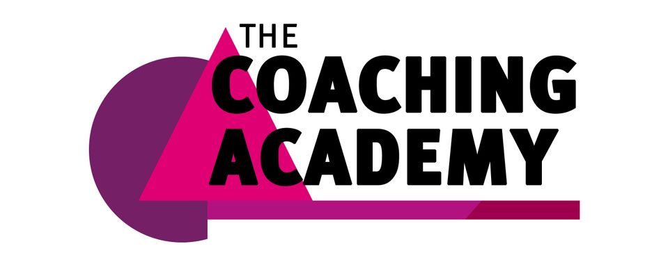 The Cocahing Academy banner