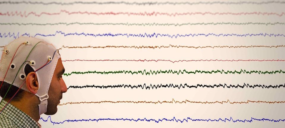 EEG Signal Processing for Sleep and Epilepsy Technologies