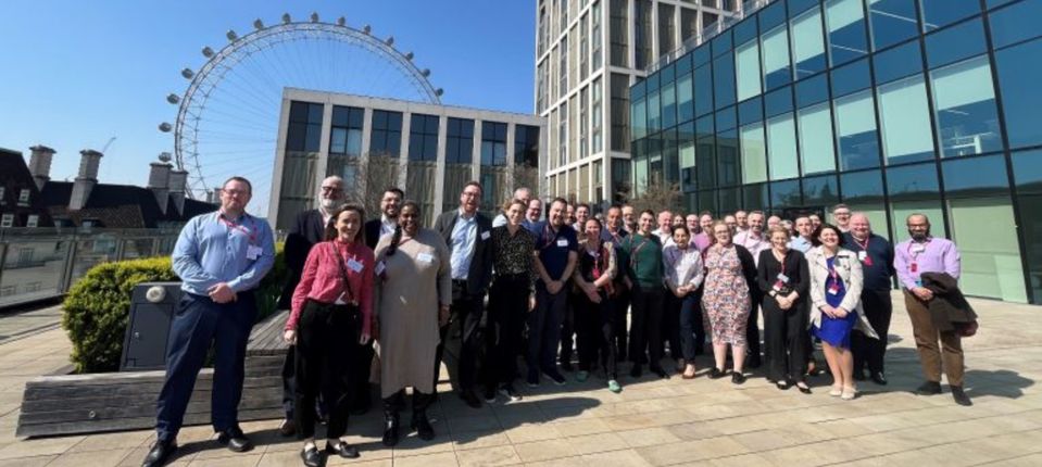 IBM group photo 3836x1720
