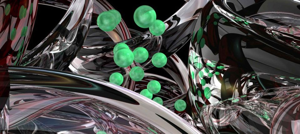 Synthetic biology