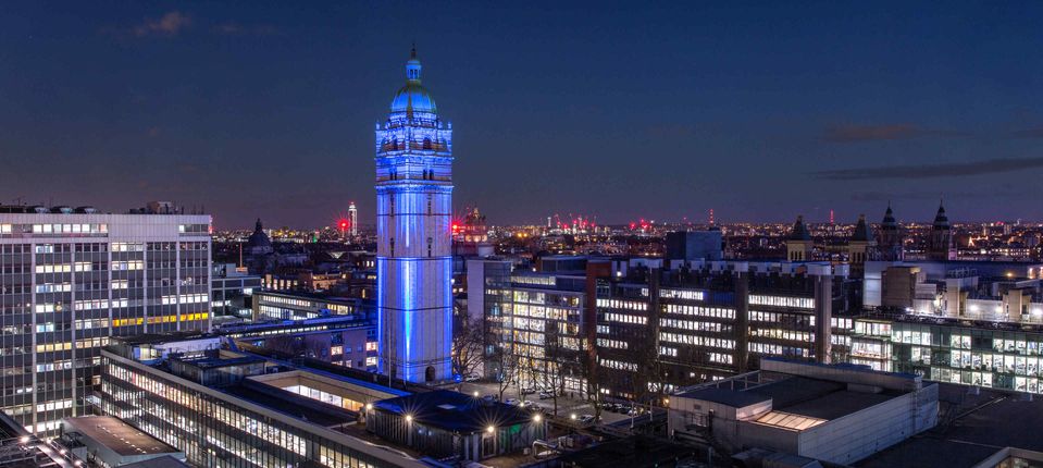 Imperial College London