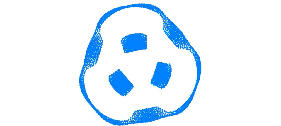 Placeholder