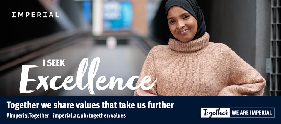 VALUES VIDEO BANNER HOME PAGE