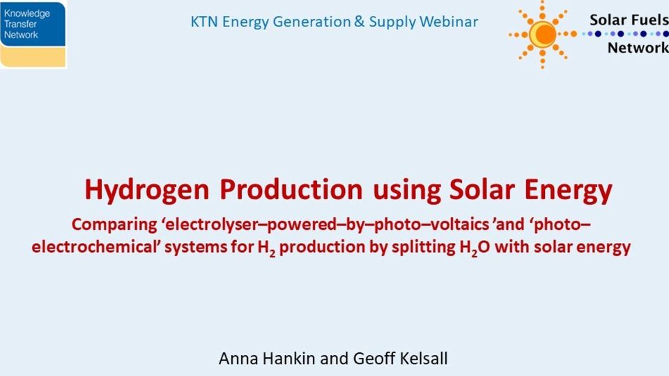 A Review of Inorganic Photoelectrode Developments and Reactor