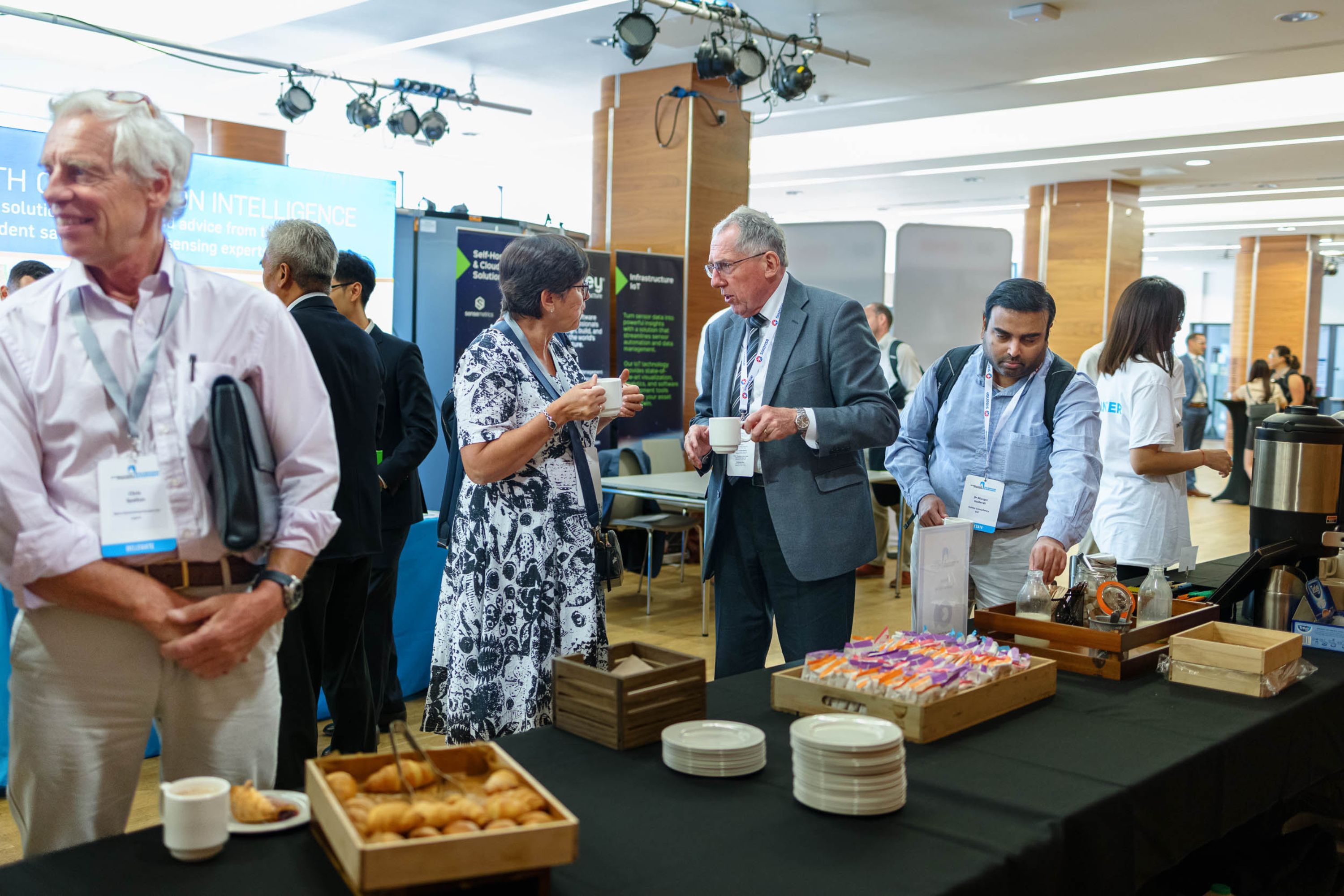 Beit Hall | Visit | Imperial College London