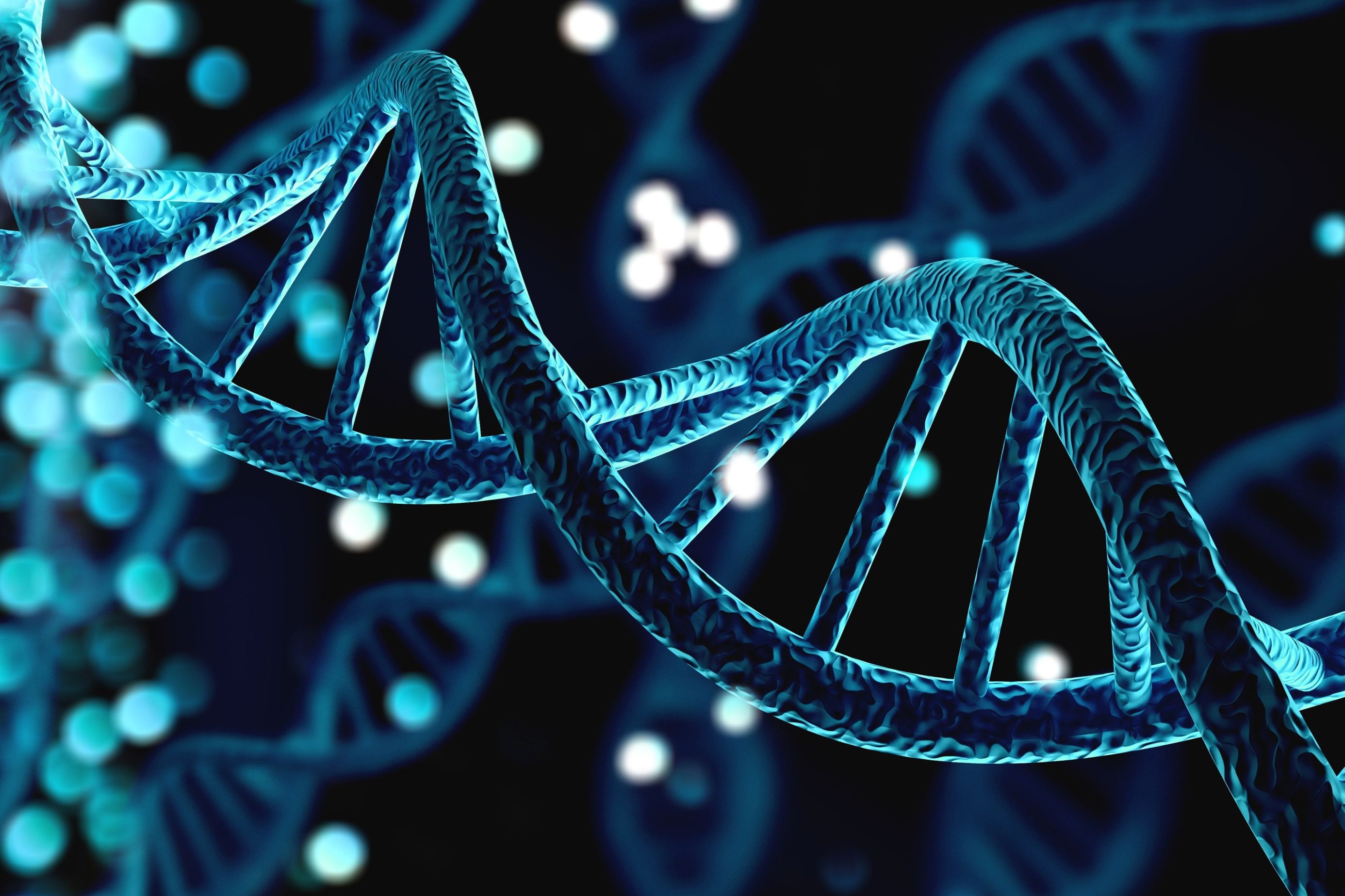 Genomics, Precision Medicine and Bioinformatics
