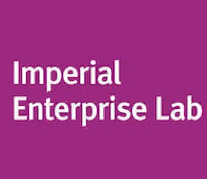 Imperial Enterprise Lab