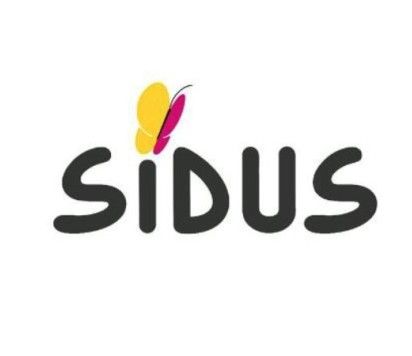 SIDUS logo