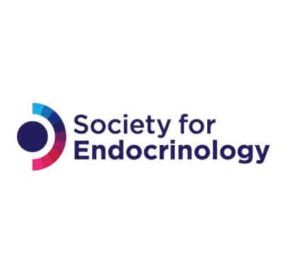 Logo Society for Endocrinology 