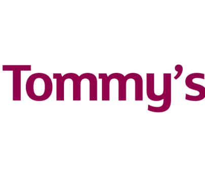Tommys logo