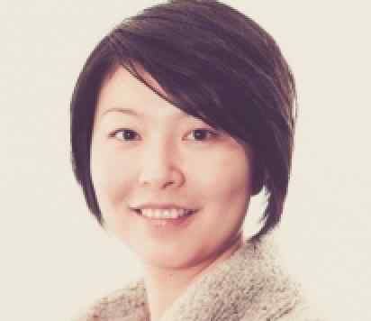 Dr Jia Li