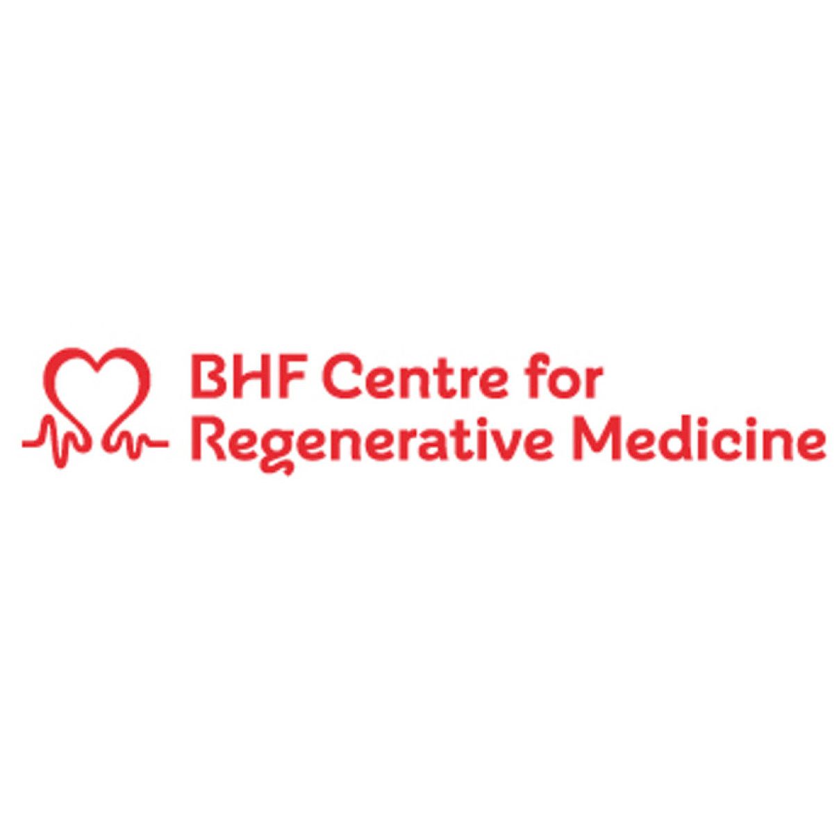 BHF Centre for Regenerative Medicine