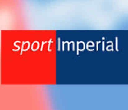 Sport Imperial