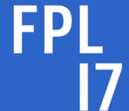 FPL17