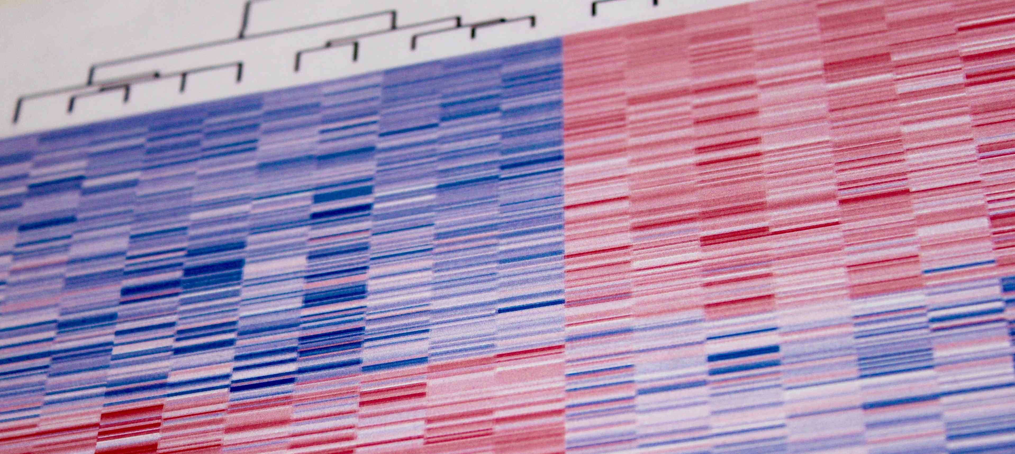 RNA sequencing of bone marrow niche cells