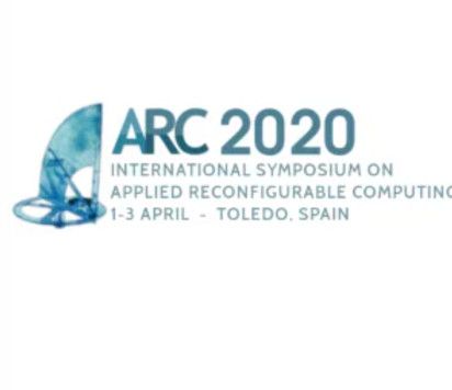 ARC2020
