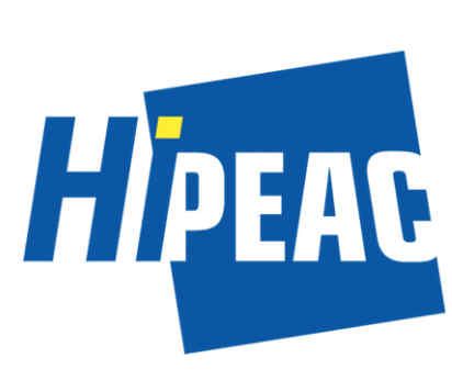 HiPEAC2018