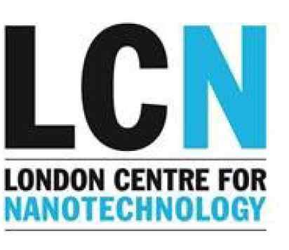 LCN Logo link 