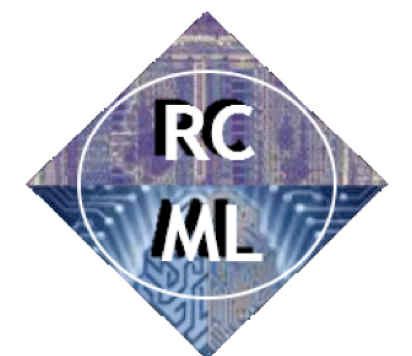 RCML18