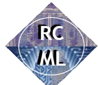RCML