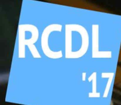RCDL17