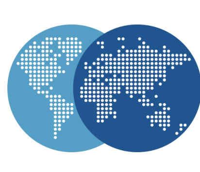 Institute of Global Health Innovation logo