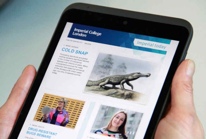 Courses for 2023-24 | Study | Imperial College London