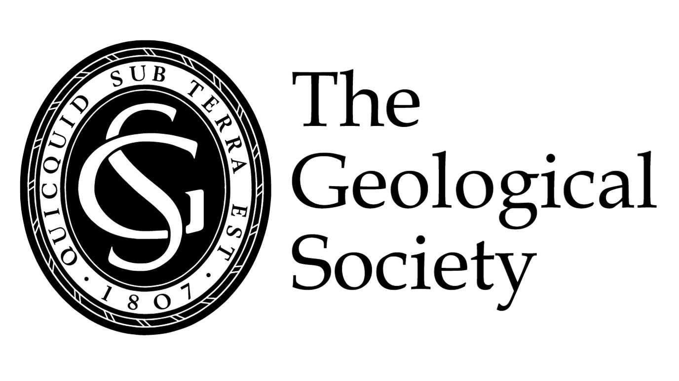 Geological Society of London