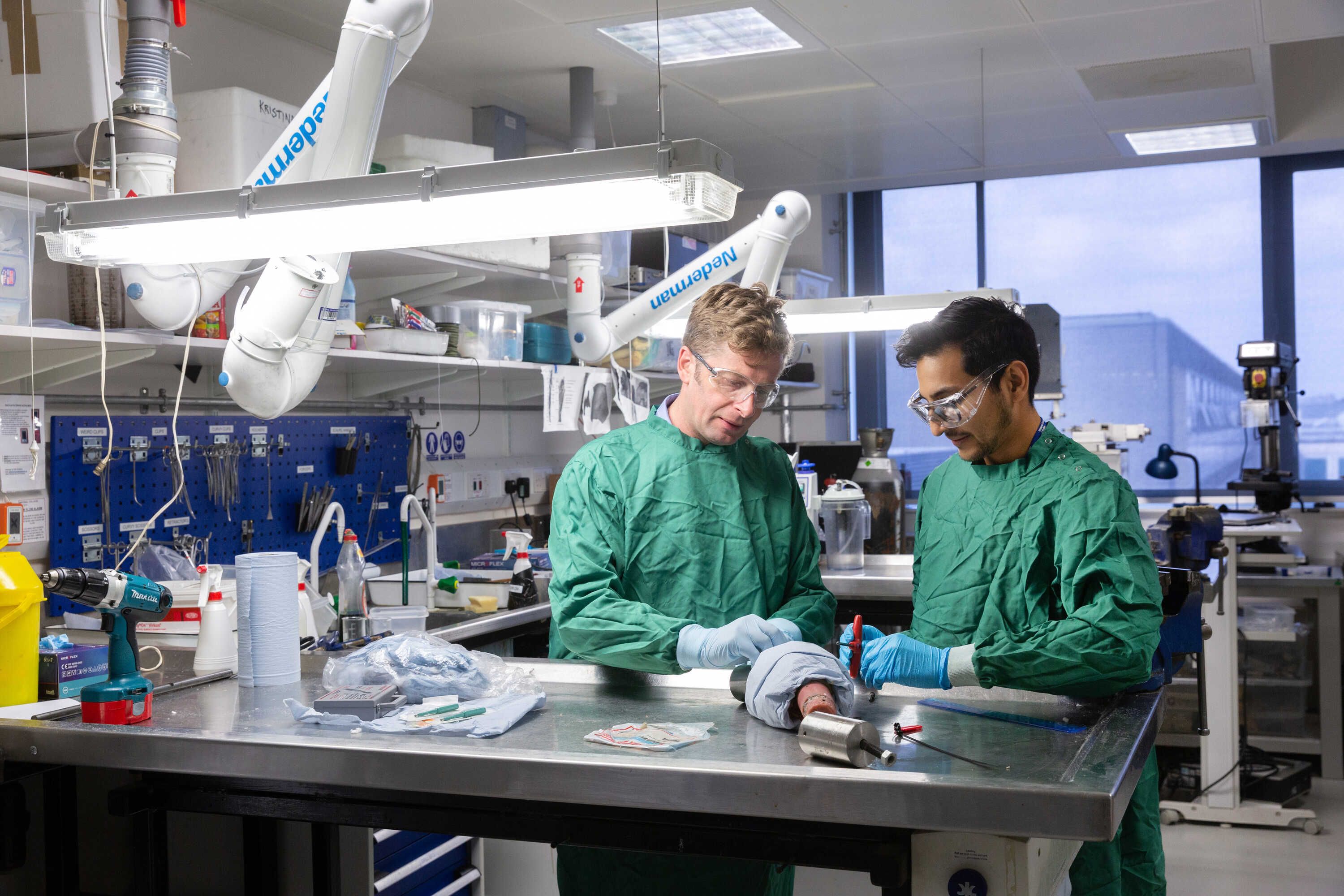 Biomedical Engineer Entry Level Jobs - iwzaxqz
