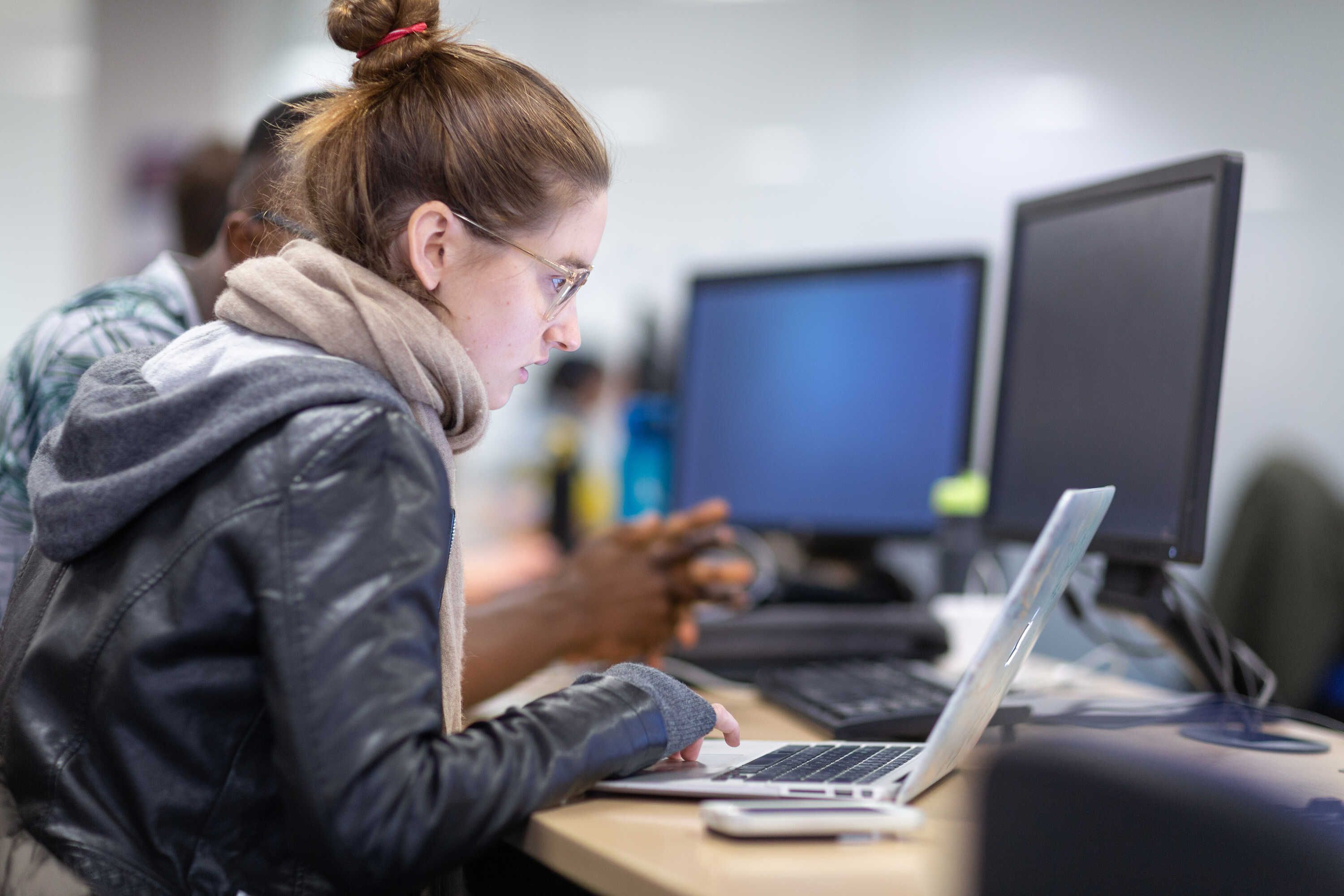 Centre for Online and Distance Education, University of London