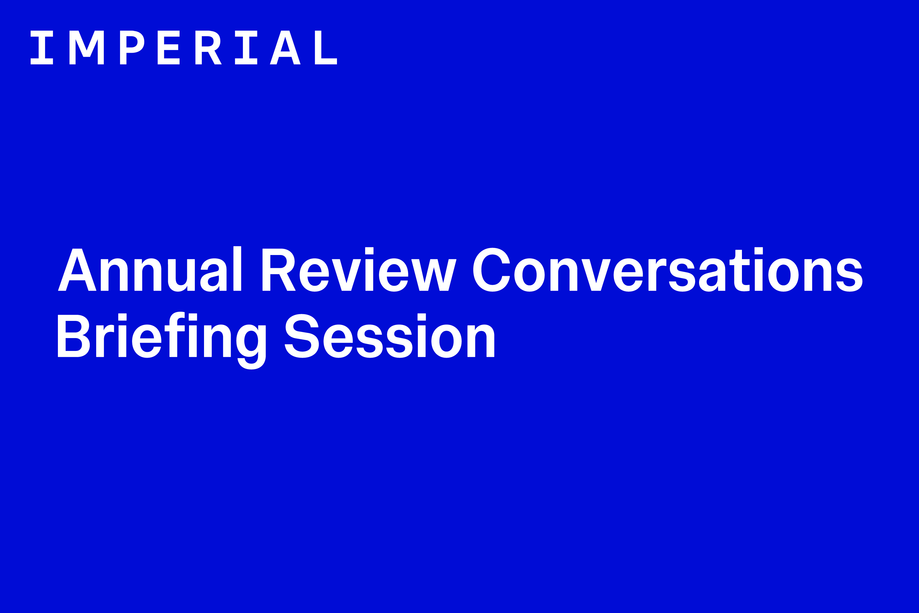 ARC PPT FRONT PAGE BANNER JDR