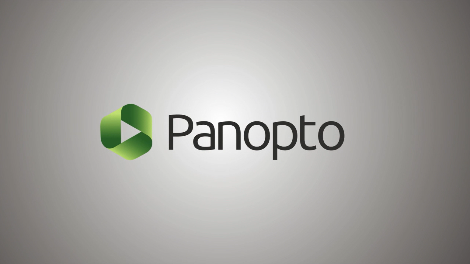 Panopto