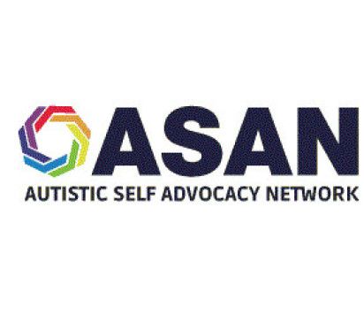 ASAN logo