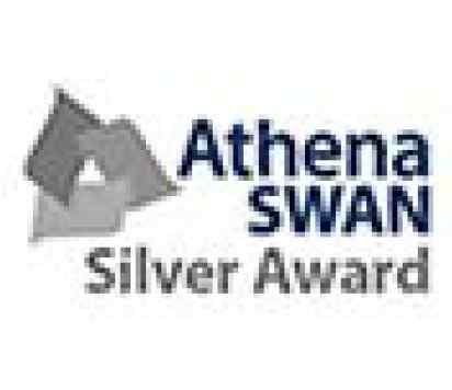 Athena SWAN