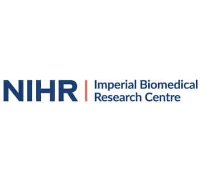 NIHR logo