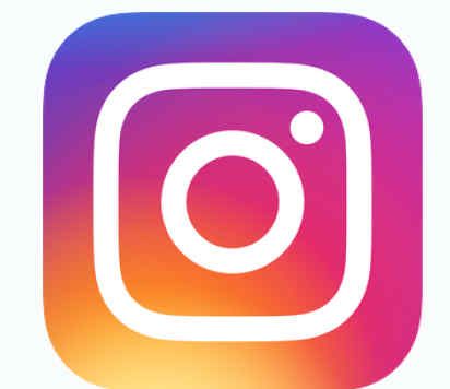 Instagram logo