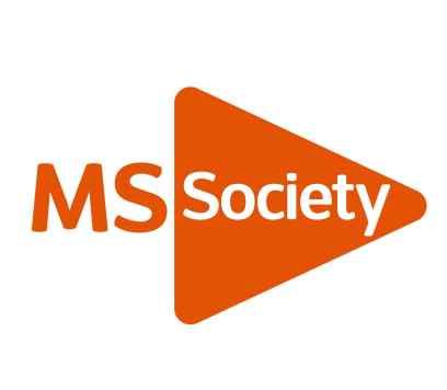 MS Society