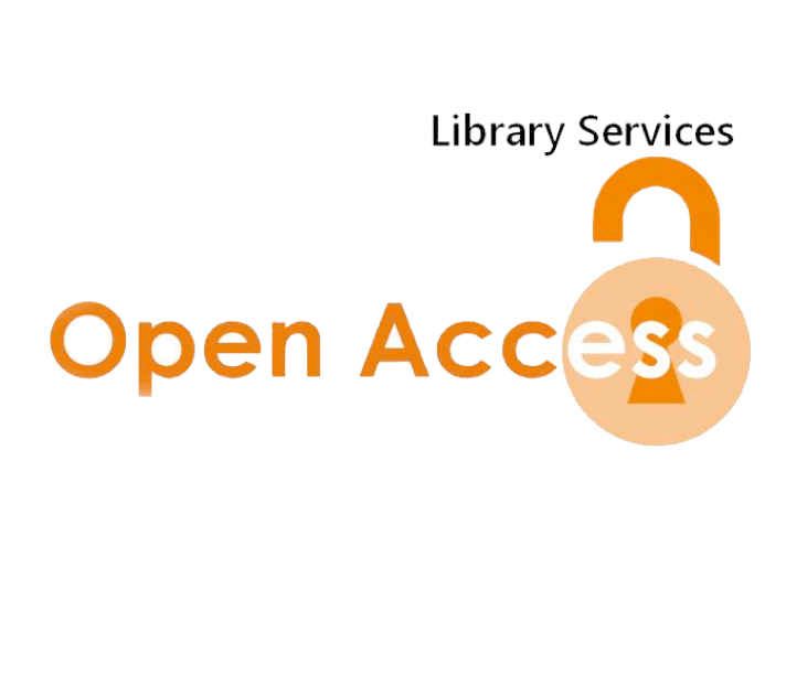 Open access